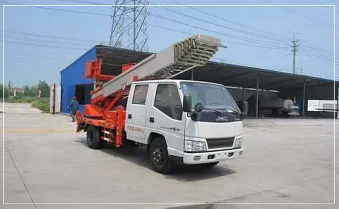 进贤搬家 进贤搬家